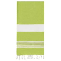 TOALLA PAREO "MARINER"