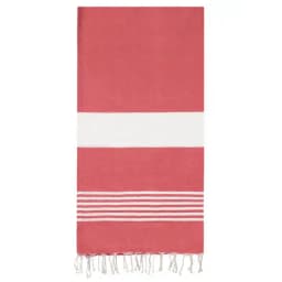 TOALLA PAREO "MARINER"