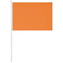 BANDERIN "TIGER" MULTICOLOR