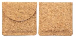 CENICERO PORTATIL CORCHO ECO