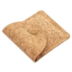 CENICERO PORTATIL CORCHO ECO