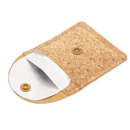 CENICERO PORTATIL CORCHO ECO