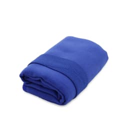 TOALLA MICROFIBRA "ALTET"
