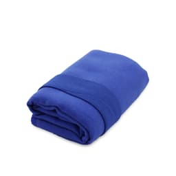 TOALLA MICROFIBRA "ALTET"