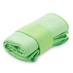 TOALLA MICROFIBRA "ALTET"