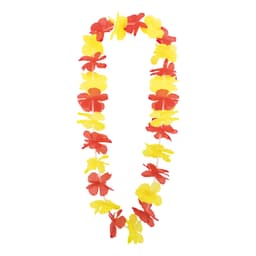 COLLAR JAMAICANO "SUPPORT" ESPAÑA