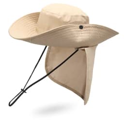 SOMBRERO AJUSTABLE “CAIRO”