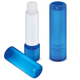 BALSAMO LABIAL "JOANNI"