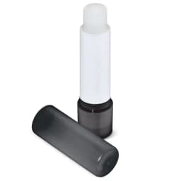 BALSAMO LABIAL "JOANNI"