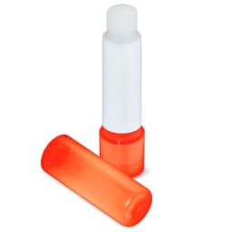 BALSAMO LABIAL "JOANNI"