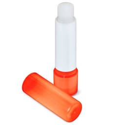 BALSAMO LABIAL "JOANNI"