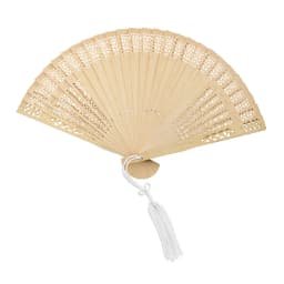 ABANICO "NEW CELEBRATION"