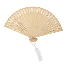 ABANICO "NEW CELEBRATION"