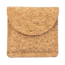 CENICERO PORTATIL CORCHO ECO