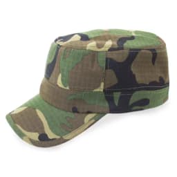 GORRA MARINE ESPAÑA