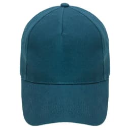 GORRA “DAKOTA”