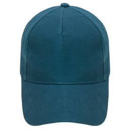 GORRA “DAKOTA”