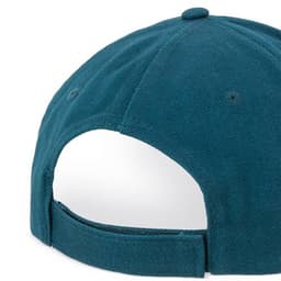 GORRA “DAKOTA”