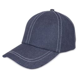 GORRA VAQUERA "ROKE"