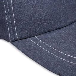 GORRA VAQUERA "ROKE"