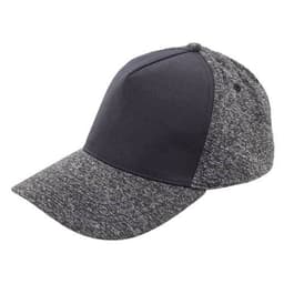 GORRA BICOLOR VIGORE NETO
