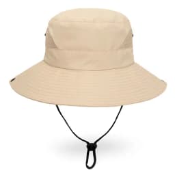 SOMBRERO AJUSTABLE “CAIRO”