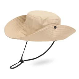 SOMBRERO AJUSTABLE “CAIRO”