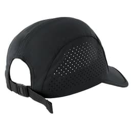 GORRA DEPORTIVA ELÁSTICA Y PLEGABLE "OSCAR"