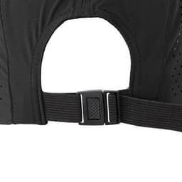 GORRA DEPORTIVA ELÁSTICA Y PLEGABLE "OSCAR"