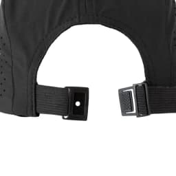 GORRA DEPORTIVA ELÁSTICA Y PLEGABLE "OSCAR"