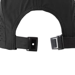 GORRA DEPORTIVA ELÁSTICA Y PLEGABLE "OSCAR"