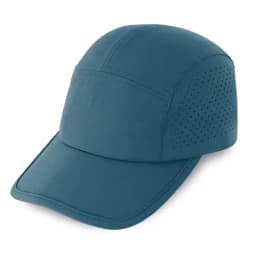 GORRA DEPORTIVA ELÁSTICA Y PLEGABLE "OSCAR"