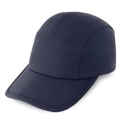 GORRA DEPORTIVA ELÁSTICA Y PLEGABLE "OSCAR"