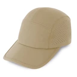 GORRA DEPORTIVA ELÁSTICA Y PLEGABLE "OSCAR"