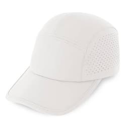 GORRA DEPORTIVA ELÁSTICA Y PLEGABLE "OSCAR"