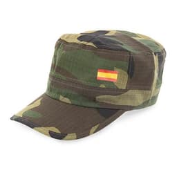GORRA MARINE ESPAÑA