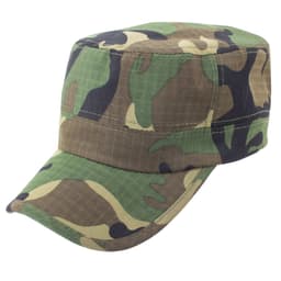 GORRA MARINE ESPAÑA