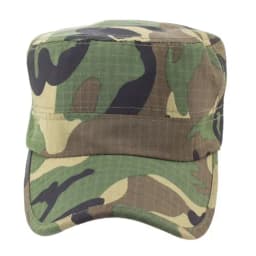 GORRA MARINE ESPAÑA