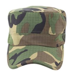 GORRA MARINE ESPAÑA