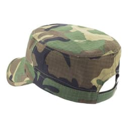 GORRA MARINE ESPAÑA