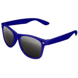 GAFAS DE SOL PREMIUM "DURANGO"