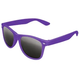GAFAS DE SOL PREMIUM "DURANGO"