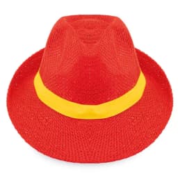SOMBRERO DE ALA ANCHA ESPAÑA