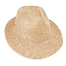 SOMBRERO DE ALA ANCHA ESPAÑA