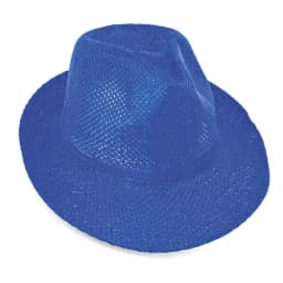 SOMBRERO DE ALA ANCHA ESPAÑA