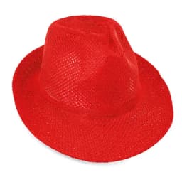 SOMBRERO DE ALA ANCHA ESPAÑA