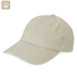 GORRA AMERICANA "STONE"