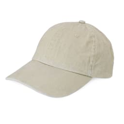 GORRA AMERICANA "STONE"