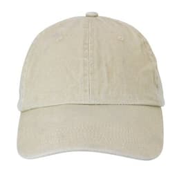 GORRA AMERICANA "STONE"