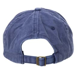 GORRA AMERICANA "STONE"